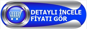 ÜRÜNLERİ İNCELEMEK VE FİYATLARINI GÖRMEK İÇİN TIKLAYINIZ